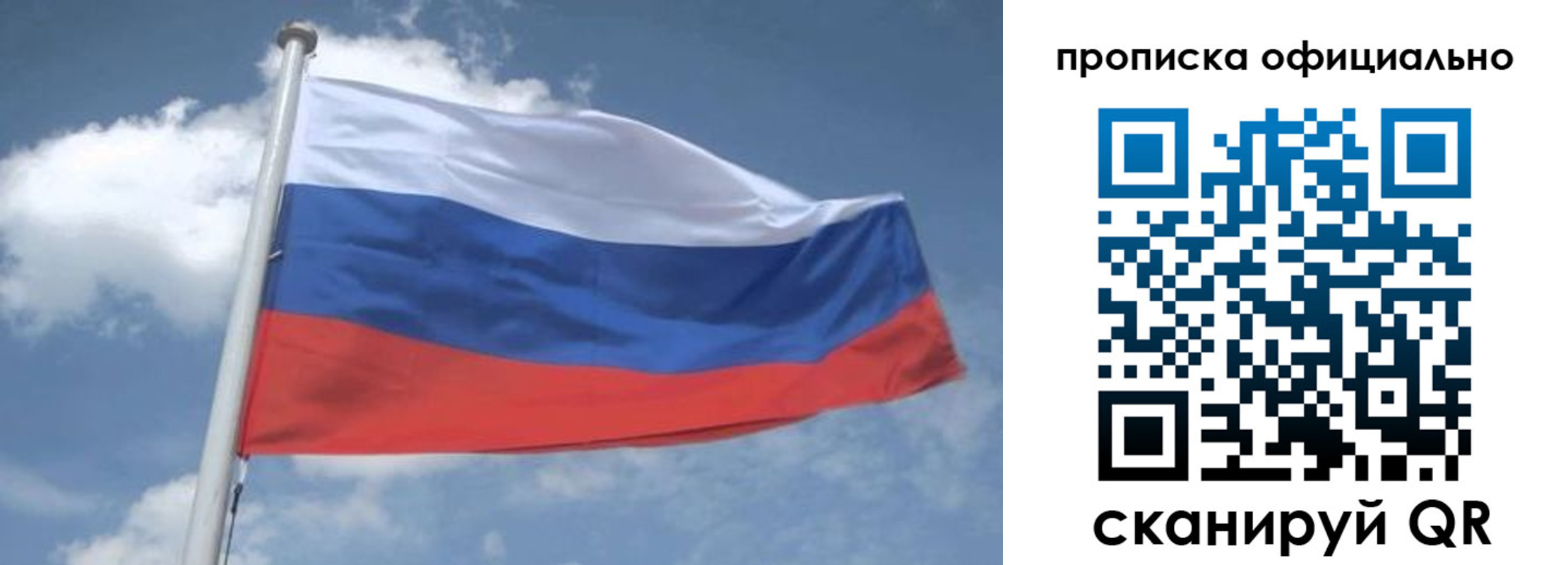 прописка для школы в Солнечногорске
